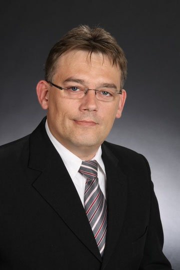 Karl-Heinz Meer Profilbild